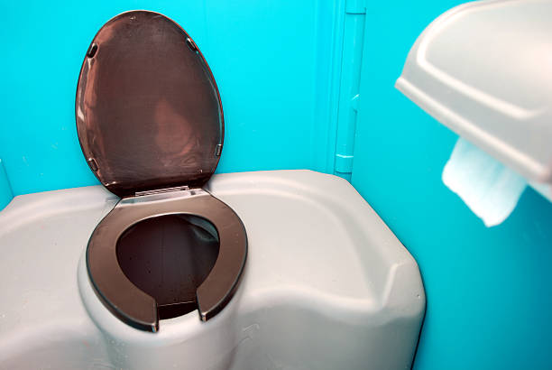 Best Porta potty services near me  in Navarre, OH